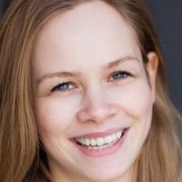 Emilia Bernsdorf Meztelen