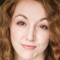 Emilia Graves Meztelen