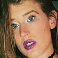emilia_muunn Meztelen