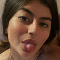Emilia Torres Meztelen