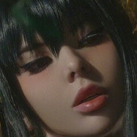 Emilia Zabberoni Meztelen