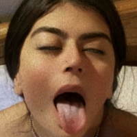 emiliatorres Meztelen