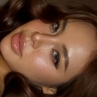 Emilie.ngnn Meztelen