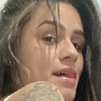 Emilly Vitória Meztelen