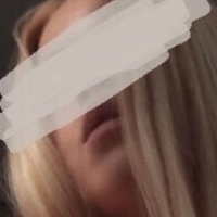 emillybabe Meztelen