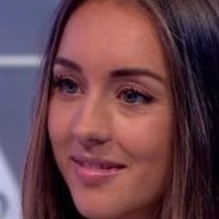 Emily Andréa Meztelen