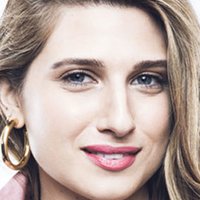 Emily Arlook Meztelen
