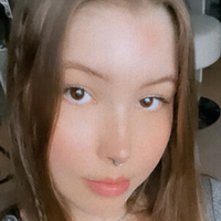 Emily Asmr Meztelen