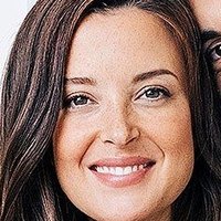 Emily Baldoni Meztelen