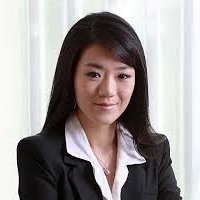 Emily Cho Meztelen