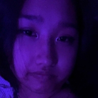 Emily.choppa Meztelen