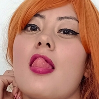 emily_chopper Meztelen