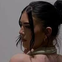 Emily Elbrow Meztelen