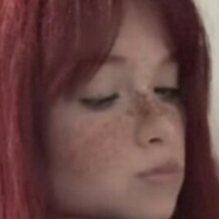 emily_g0th Meztelen