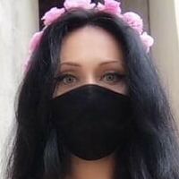 Emily Glass Meztelen