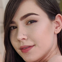Emily Grey Meztelen