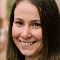 Emily Harrison Meztelen