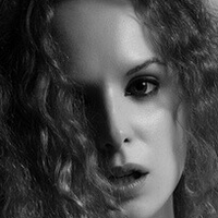 Emily Jezebelle Hamilton Meztelen