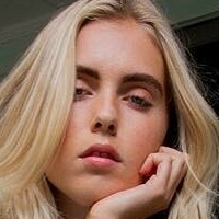 Emily Kimball Meztelen