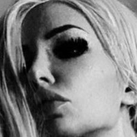Emily Lazar Meztelen