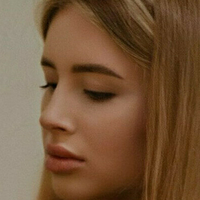 emily_lyy Meztelen