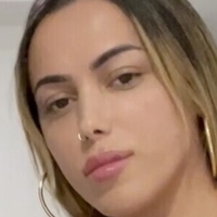 Emily Narizinho Meztelen