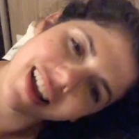 Emily Raciti Meztelen