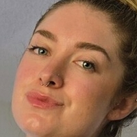 Emily Rainey Meztelen