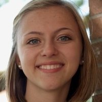 Emily Rogers Meztelen