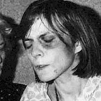 Emily Rose Meztelen