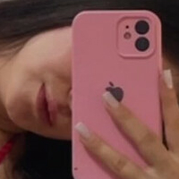 Emily Santos Meztelen