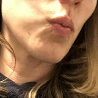 Emily Sequoia Meztelen