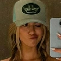 Emily Tanner Meztelen