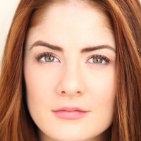 Emily Tremaine Meztelen