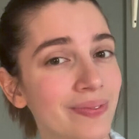 Emily Winterfell Meztelen