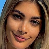 emily97sponsor Meztelen