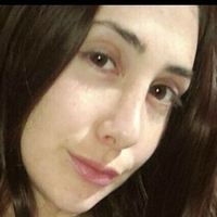 emilyali Meztelen