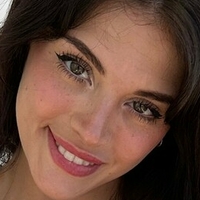 emilyblacksfw Meztelen