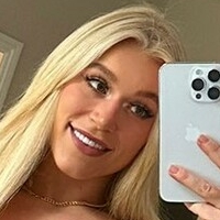 Emilybrookeuk Meztelen