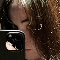 emilybubblebutt Meztelen
