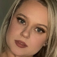 Emilychannel Meztelen
