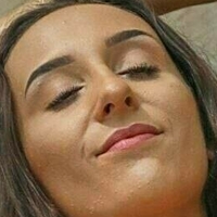 emilyclairefree Meztelen