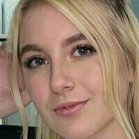 emilycutie1 Meztelen