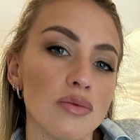emilyk8z Meztelen