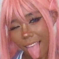 EmilyKimchi Meztelen