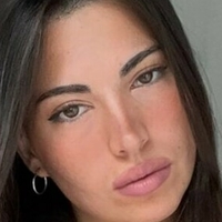 emilylush Meztelen