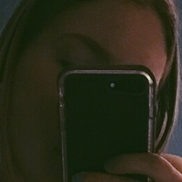 emilymoon Meztelen