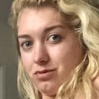 Emilyrainey Meztelen