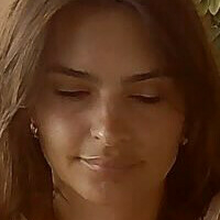 emilyratajkowski Meztelen