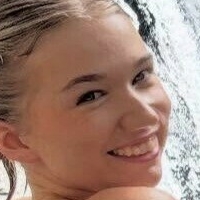 emilyrireland Meztelen